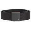 Der NEXBELT SUPREME APPENDIX BELT bietet ultimativen Komfort mit einem kompakten, robusten Design, einem einfachen Push-Button-Trigger und Flexibilität für OWB/IWB.