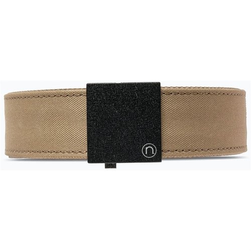Der NEXBELT SUPREME APPENDIX BELT bietet ultimativen Komfort mit einem kompakten, robusten Design, einem schnellen Push-Button-Trigger und flexibler Anpassung für appendix oder IWB.