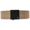Der NEXBELT SUPREME APPENDIX BELT bietet ultimativen Komfort mit einem kompakten, robusten Design, einem schnellen Push-Button-Trigger und flexibler Anpassung für appendix oder IWB.