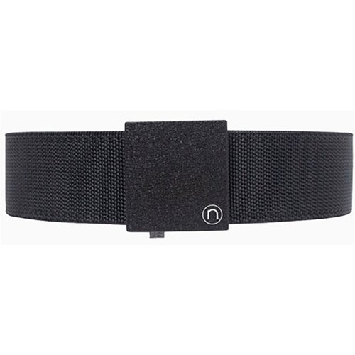 Der NEXBELT CONTENDER SUPREME APPENDIX BELT bietet Komfort, eine kompakte Schnalle und ein einfaches Push-Button-Release für sicheren, flexiblen Tragekomfort.