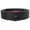 Der NEXBELT THIN BAR SUPREME APPENDIX BELT bietet höchsten Komfort, eine kompakte Schnalle und ein flexibles Design für sicheres Tragen deiner Ausrüstung.