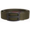 Der Nexbelt Titan Ratchet Belt bietet unschlagbare Haltbarkeit, präzise Passform und Komfort für den ganzen Tag – ideal für CCW oder schwere Einsätze.