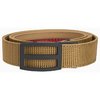 Der Nexbelt Titan Ratchet Belt bietet herausragende Haltbarkeit, präzisen Sitz und Komfort für den ganzen Tag – ideal für verdecktes Tragen und schwere Einsätze.