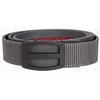 Der Nexbelt Titan Ratchet Belt bietet unübertroffene Haltbarkeit, präzise Passform und Komfort für den täglichen Gebrauch, ideal für CCW oder als Arbeitsgürtel.