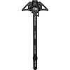 Der DEADLOCK Charging Handle für AR-15/M4 bietet ein patentiertes Dual-Lock-System, das Fehlfunktionen verhindert und eine sichere Handhabung in jedem Umfeld gewährleistet.