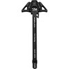 Der DEADLOCK Charging Handle CQB bietet eine patentierte Dual-Lock-Technologie, hervorragende Gasmanagement, und ist extrem langlebig für zuverlässige Leistung in jeder Situation.