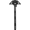 Der SENTRY MANUFACTURING GASLOCK CHARGING HANDLE PATROL für AR-15/M4 bietet dir eine erstklassige Lösung mit bewährten Eigenschaften für maximale Zuverlässigkeit.
