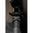 SENTRY MANUFACTURING GASLOCK CHARGING HANDLE CQB FOR AR-308/SR25 BLACK