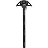 Der SENTRY GASLOCK Charging Handle für AR-308/SR25 bietet zuverlässige Leistung, reduzierte Gasblowback und robuste Haltbarkeit für anspruchsvolles Schießen.