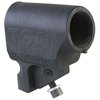TACTICAL COMPONENTS. REMINGTON 870 TACTICAL BUTTSTOCK ADAPTER