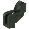 TACTICAL COMPONENTS. AR-15 RITE-PULL ADAPTER BLACK POLYMER