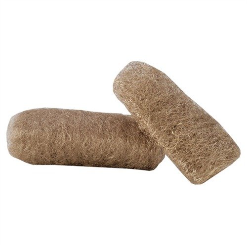 Entdecke die Vorteile von BRONZE WOOL! 🛠️ Ideal für Holzverarbeitung und rostfreie Anwendungen. Perfekt für feine Arbeiten und sanfte Reinigung.