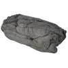 Entdecke die MILD STEEL WOOL #0000 von WHITE DISTRIBUTION für perfekte Abrasion! ✨ 8 Pads pro Packung, ideal für alle Arbeiten.