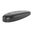 KICK-EEZ THIN ROCKER RECOIL PAD