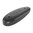 KICK-EEZ THIN ROCKER RECOIL PAD