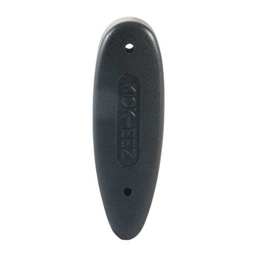 Erlebe weniger Rückstoß mit dem Kick-Eez KZ112 Recoil Pad! 🎯 Perfekt für viele Gewehre und sorgt für präzise Schüsse ohne Schulterbeschwerden.
