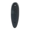Erlebe weniger Rückstoß mit dem Kick-Eez KZ112 Recoil Pad! 🎯 Perfekt für viele Gewehre und sorgt für präzise Schüsse ohne Schulterbeschwerden.