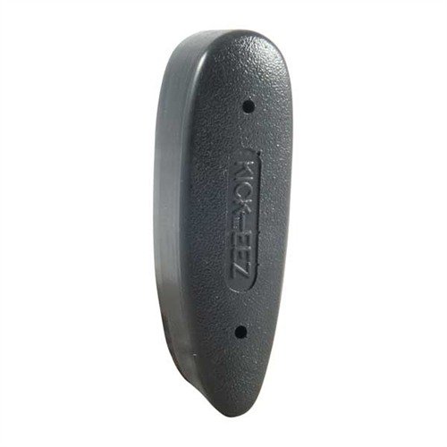 Verbessere deinen Schießkomfort mit dem Kick-Eez KZ113 Schaftpolster! 🎯 Reduziert Rückstoß um bis zu 90% und passt perfekt auf viele Modelle.