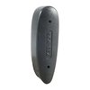 KICK-EEZ MODEL KZ113 PRE-FIT RECOIL PAD