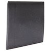 KICK-EEZ SMALL SLIP-ON RECOIL PAD