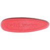 KICK-EEZ SMALL RECOIL INSERTS