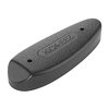 Erlebe den Komfort des KICK-EEZ Recoil Pads 🏹! Ideal für Sporting Clays, absorbiert Rückstoß und schützt deine Schultern. Jetzt anpassen!