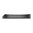 KICK-EEZ LARGE BLACK PAD, 2" X 5-5/8" X 1-1/8"