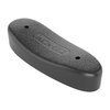 Reduziere den Rückstoß beim Schießen mit dem KICK-EEZ 3/4" Trap Pad! 🎯 Komfort und Schutz für rückstoßempfindliche Schützen. Hol dir dein Pad!