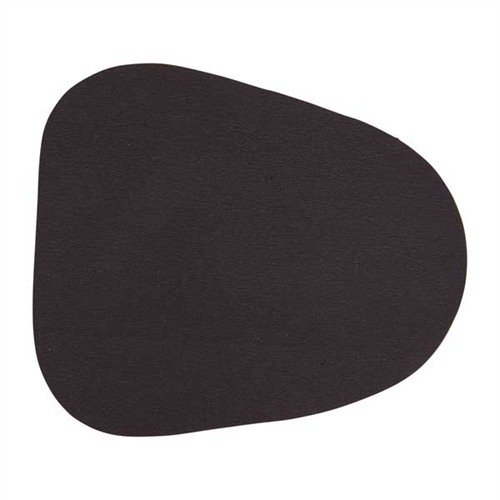 Verbessere deinen Schießkomfort mit dem RIFLE CHEEK-EEZ! 🎯 Selbstklebender Sorbothane® Gummi für optimale Rückstoßabsorption. Hol dir jetzt den besten Schutz!