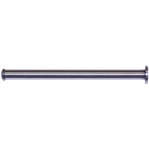 Entdecke die RECOIL SPRING für Glock® 17! ✨ Hochwertiger Stahl für zuverlässige Zuführung und Auswurf. Ideal für Gen 1-3 Modelle.