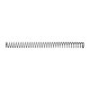 ISMI 13 LB. CS S&W M&P SPRING