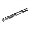 Entdecke die ISMI 13# Recoil Spring für GLOCK® 19. 💪 Maximale Haltbarkeit und Leistung für dein Handfeuerwaffe! Ideal für GLOCK® Enthusiasten.