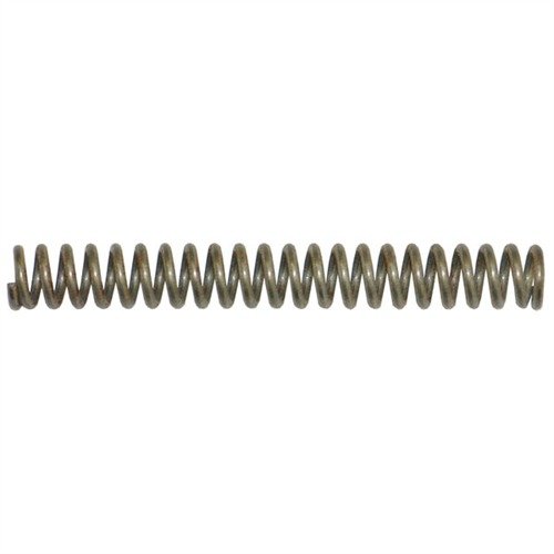 Entdecke die 1911 Mainspring von ISMI! 💪 Hergestellt aus korrosionsbeständigem Stahl für maximale Haltbarkeit und zuverlässige Leistung.
