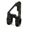 Optimiere dein AR-15 mit dem J P Enterprises A2-Style Gas Block! 🔧 Anpassbare Gassteuerung für reibungslosen Betrieb und vielseitigen Einsatz.
