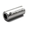 Sichere Passform für deine .308/7.62 Munition! 🔧 Der JP Semi-Auto Case Gauge garantiert Funktion in Selbstladegewehren. Hol ihn dir jetzt!
