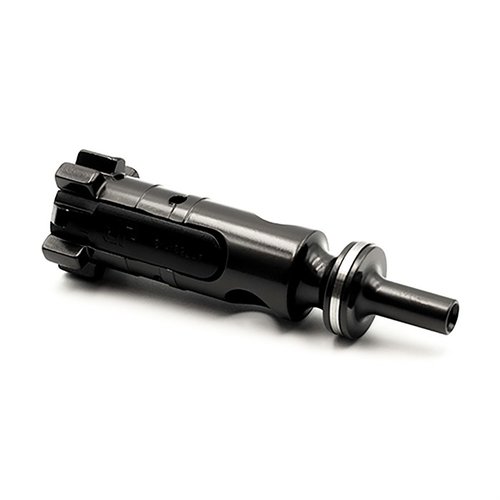 Entdecke die .308 Enhanced Bolt Assembly von J P Enterprises. 💪 Hochwertiger Stahl für maximale Leistung und Zuverlässigkeit. Ideal für dein Gewehr!