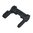 J P ENTERPRISES ADJUSTABLE/REVERSIBLE SELECTOR