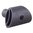 J P ENTERPRISES RECOIL ELIMINATOR 30 CALIBER 5/8-24 STEEL BLACK