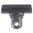 J P ENTERPRISES QUICK DETACH STUD ADAPTER FOR FREE FLOAT TUBE