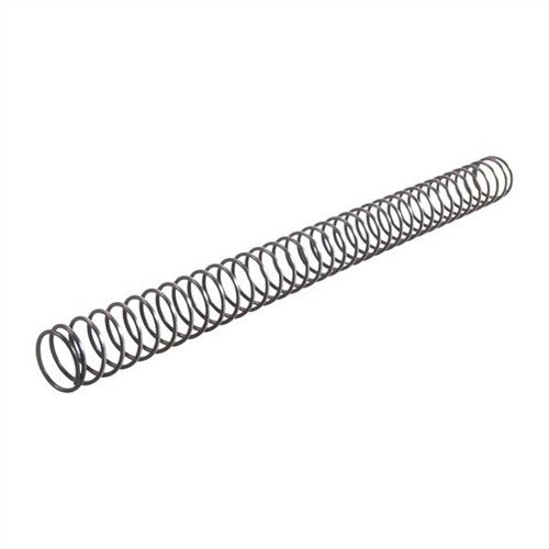 Entdecke die AR-15/M16/308 AR Tuned Buffer Spring von JP Enterprises für einen sanften und leisen Betrieb. 🚀 Perfekt für dein Gewehr!