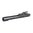 J P ENTERPRISES JPBC-2A FULL-MASS BOLT & CARRIER