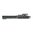 J P ENTERPRISES JPBC-2A FULL-MASS BOLT & CARRIER