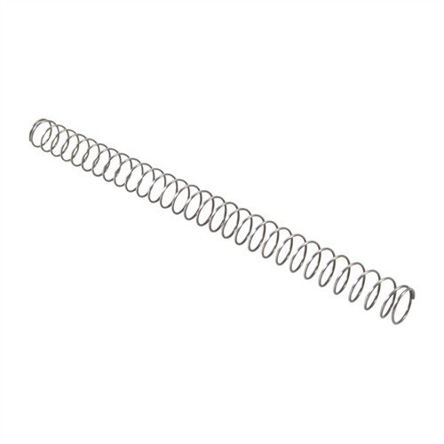 Erlebe sanfteren Betrieb mit dem AR-15/M16/308 AR Tuned Buffer Spring von JP Enterprises! 🌟 Perfekt für AR10 und 308 Gewehre.