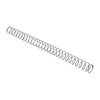 Erlebe sanfteren Betrieb mit dem AR-15/M16/308 AR Tuned Buffer Spring von JP Enterprises! 🌟 Perfekt für AR10 und 308 Gewehre.