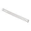 J P ENTERPRISES TUNED AND POLISHED BUFFER SPRING, 308 CARBINE