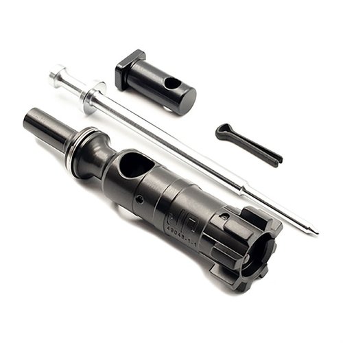 Bolt Carrier > Verschlüsse - Vorschau
