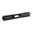 J P ENTERPRISES AR15 9MM BOLT ASSEMBLY