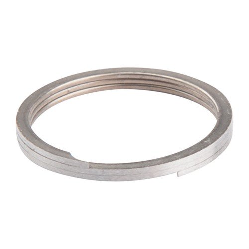 Entdecke den JP Enhanced Gas Ring für AR .308! 🚀 Hohe Zuverlässigkeit und weniger Reibung für dein Gewehr. Ideal für DPMS und AR15. Jetzt kaufen!