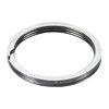J P ENTERPRISES AR-15  ENHANCED GAS RING
