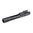J P ENTERPRISES JPBC-2A 6.5 GRENDEL / 6MM ARC FULL MASS BOLT CARRIER GROUP